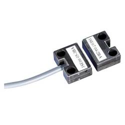 Siemens spínací magnet 3SE6704-3BA