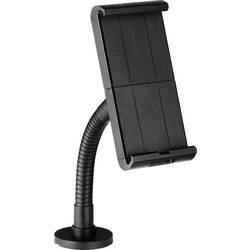Durable TOUGH WALL/TABLE držák na tablet Univerzální 7 - 13 Tablets 17,8 cm (7) - 33 cm (13)