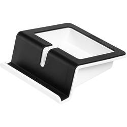 HAN Tablet Stand UP stojan na tablet Vhodné pro značku (tablet): Univerzální