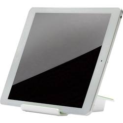 HAN Tablet Stand UP stojan na tablet Vhodné pro značku (tablet): Univerzální