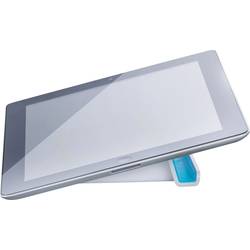 HAN Tablet Stand UP stojan na tablet Vhodné pro značku (tablet): Univerzální