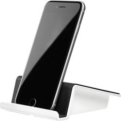 HAN Tablet Stand UP stojan na tablet Vhodné pro značku (tablet): Univerzální