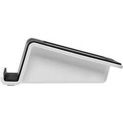 HAN Tablet Stand UP stojan na tablet Vhodné pro značku (tablet): Univerzální