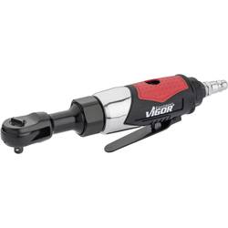 Vigor V5674 pneumatický ráčnový šroubovák