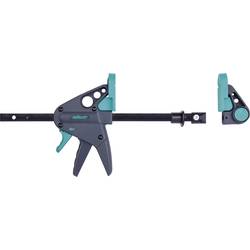Wolfcraft 3036000 upínka k pracovnímu stolu , 3036000, Rozpětí (max.): 120 mm