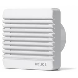 Helios Ventilatoren HR 90 KEZ ventilátor malých prostor 230 V 95 m³/h