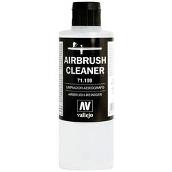 Vallejo 71199 ředidlo pro modelovou železnici 1 ks