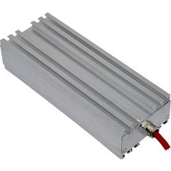 Rose LM S5.100/110-265 110 - 265 V/AC 100 W (d x š x v) 45 x 75 x 203 mm 1 ks