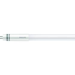 Philips LED LED trubice Energetická třída (EEK2021): E (A - G) G5 zářivkový tvar T5 EVG 20.5 W teplá bílá (Ø x d) 19 mm x 1463 mm 1 ks