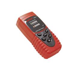 Beha Amprobe LAN-1 Kabelový měřič , síť, Telekomunikace , 3052401
