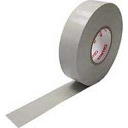 CellPack Cellpack 145804 izolační páska No. 128 šedá (d x š) 25 m x 19 mm 1 ks