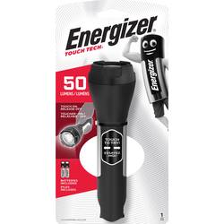 Energizer Touch Tech E300690800 LED kapesní svítilna na baterii 50 lm 20 h 168 g