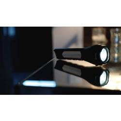 Energizer Touch Tech E300690800 LED kapesní svítilna na baterii 50 lm 20 h 168 g
