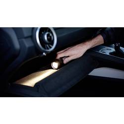 Energizer Touch Tech E300690800 LED kapesní svítilna na baterii 50 lm 20 h 168 g
