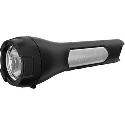 Energizer Touch Tech E300690800 LED kapesní svítilna na baterii 50 lm 20 h 168 g