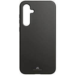 Black Rock Urban zadní kryt na mobil Samsung Galaxy A55 5G černá 2184FIT02