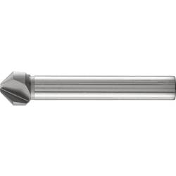 PFERD KES HSSE DIN 335 C90° 11,5 25202131 záhlubník 11.5 mm HSS 1 ks