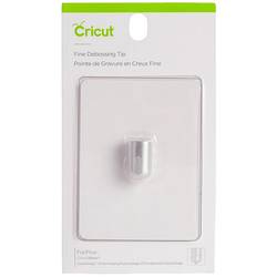 Cricut 2007308 Vytlačovací hrot kov