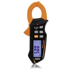 HT Instruments HT7005 proudové kleště, CAT III 300 V, displej (counts) 4000, 1010192