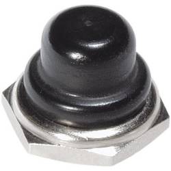 APEM N36216002, N36216002 těsnicí krytka, 1 ks