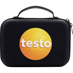 testo 0590 0016 0590 0016 brašna na měřicí přístroje