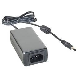 Dehner Elektronik ATM 036T-P120-1 napájecí adaptér, stálé napětí 12 V/DC 3 A 36 W stabilizováno