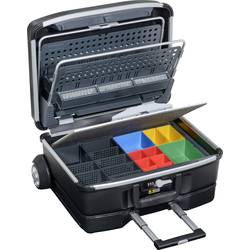 Allit ProServe R270-300 457820 univerzální kufřík na nářadí bez nářadí