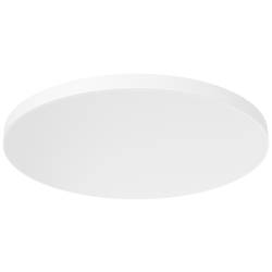 Hue stropní svítidlo 929003736101 Datura RD XL 67 W
