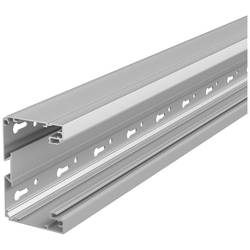 Rehau 6133260 Spodní díl Spodní díl (d x š) 2000 mm x 110 mm 2 m