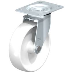 Blickle 251694 LE-PO 175G kolečko Ø kola: 175 mm nosnost (max.): 300 kg 1 ks