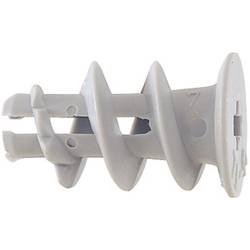 Fischer 52390 GKS hmoždinka do sádrokartonu 22 mm 50 ks