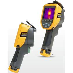 Fluke FLK-TIS20+ MAX 9HZ termokamera, -20 do +400 °C, 9 Hz, 5206249