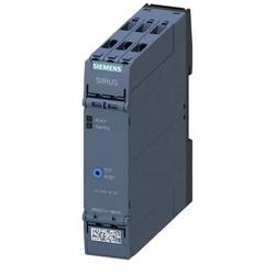 ochranné relé motoru Siemens 3RN2013-1BW30 1 ks