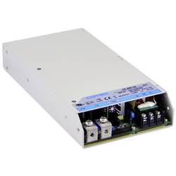 Cotek AE 800-15 spínaný síťový zdroj 15 V/DC 53.4 A 800 W