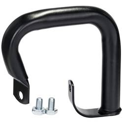 Madlo pro brusku na beton GBR 14 CA Bosch Accessories 3601303017