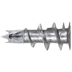 Fischer 090917 GKM S K NV hmoždinka do sádrokartonu 31 mm 1 sada