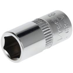 Gedore RED R41000803 vložka pro nástrčný klíč, 1 ks, 3300070