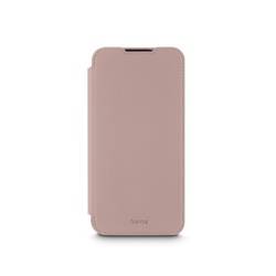 Hama Booklet Samsung Galaxy A55 5G Akt 00137040
