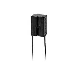 Murrelektronik, 20002 modul potlačení rušení rozváděče
