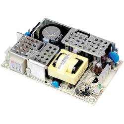 MW Mean Well RPD-65C spínaný síťový zdroj 12 V/DC 5.8 A 60 W