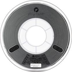 Polymaker PG05002 PolyMide™ CoPA 6/6-6 vlákno pro 3D tiskárny PA polyamid Žáruvzdorné, Vysoká pevnost v tahu 2.85 mm 750 g černá 1 ks