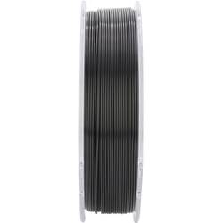 Polymaker PG05002 PolyMide™ CoPA 6/6-6 vlákno pro 3D tiskárny PA polyamid Žáruvzdorné, Vysoká pevnost v tahu 2.85 mm 750 g černá 1 ks