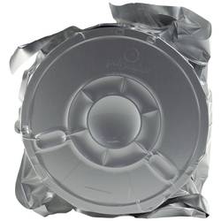 Polymaker PG05002 PolyMide™ CoPA 6/6-6 vlákno pro 3D tiskárny PA polyamid Žáruvzdorné, Vysoká pevnost v tahu 2.85 mm 750 g černá 1 ks