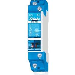 Eltako S12-100-24V 21100020 impulsní spínač 2300 W, 10 A