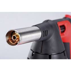 Rothenberger ROFLAME 4 PIEZO pájecí lampa 1 ks