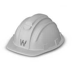 WEDICO-models 2302-W Helma pro figurku řidiče 1 ks