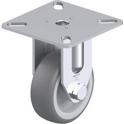 Blickle 380204 BPA-TPA 50G otočné kolečko Ø kola: 50 mm nosnost (max.): 50 kg 1 ks