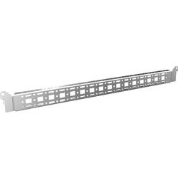 Rittal VX 8619.720 montážní podvozek (d x š x v) 600 x 14 x 39 mm ocelový plech 4 ks