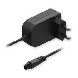 Teltonika PR3P2EU3 zásuvkový napájecí adaptér, stálé napětí 12 V/DC 2 A 24 W