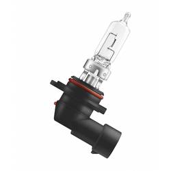OSRAM 9005 halogenová autožárovka Original Line HB3 60 W 12 V